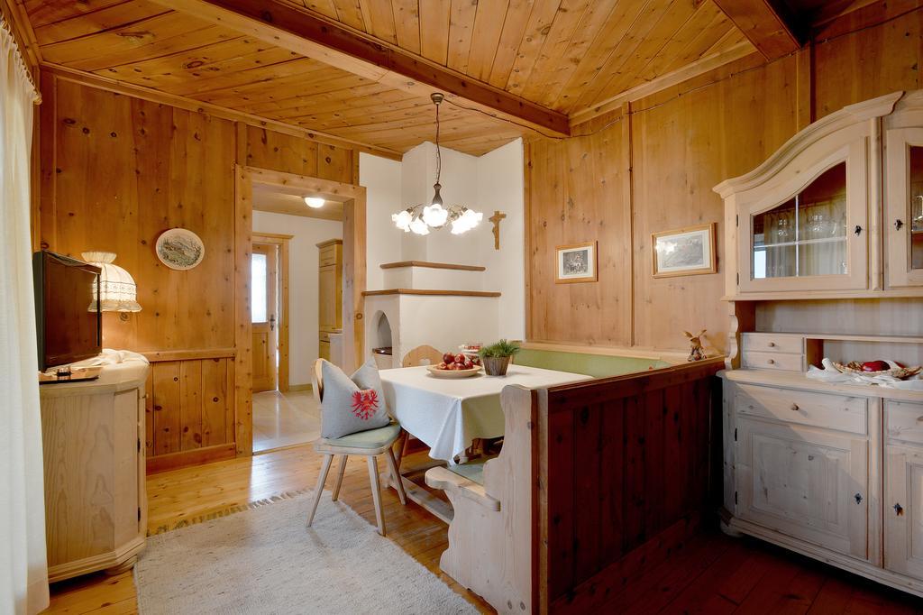 Hanserhof Fügen Zimmer foto