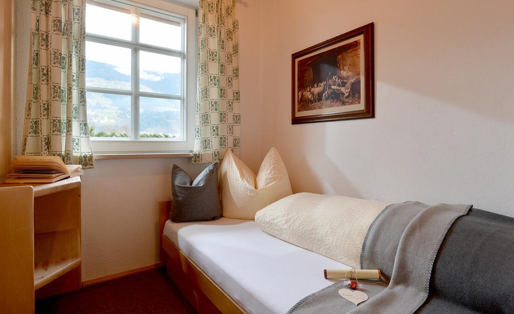 Hanserhof Fügen Zimmer foto